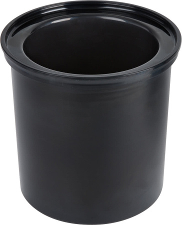 Контейнер Cambro CFR18 110