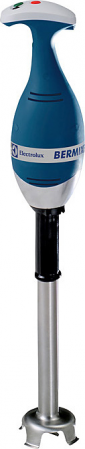 Ручной миксер Electrolux Professional BP4535 (600357)