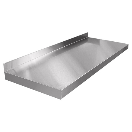 Полка кухонная Abat ПН 5-3