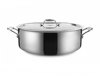 Кастрюля Pujadas 490.724