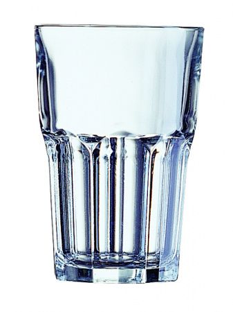 Стакан для напитков ОСЗ J3279