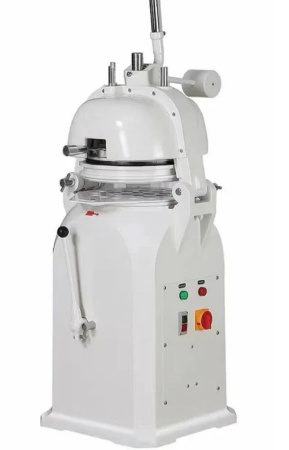 Тестоделитель-округлитель EKSI DQ-30S