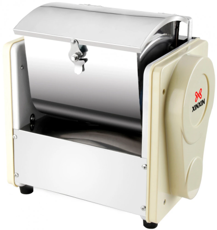 Тестомес HSE5