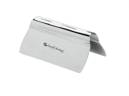 Щипцы Sanelli 1022000