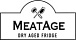 Оборудование для мяса MeatAGE Оборудование для мяса MeatAGE