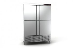 Шкаф холодильный Fagor EAF-1404 P Шкаф холодильный Fagor EAF-1404 P