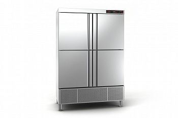 Шкаф холодильный Fagor EAF-1404 P