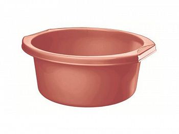 Миска RESTOLA 432105721 Миска RESTOLA 432105721