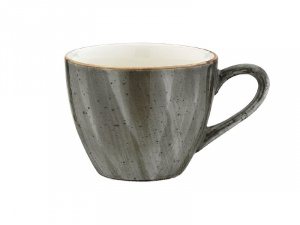 Чашка Bonna ASC RIT 02 KF Чашка Bonna ASC RIT 02 KF