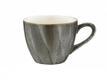 Чашка Bonna ASC RIT 02 KF Чашка Bonna ASC RIT 02 KF