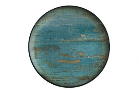 Тарелка Bonna MDRMT GRM 19 DZ