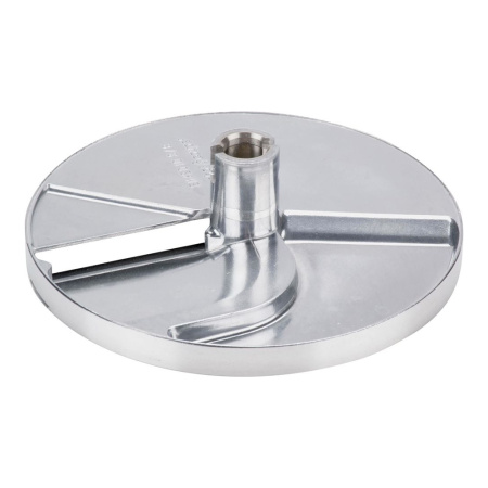 Диск Robot Coupe 28129 