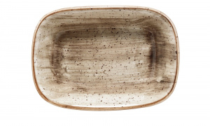 Блюдо Bonna ATR GRM 17 DKY Блюдо Bonna ATR GRM 17 DKY