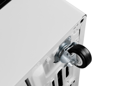 Морозильный ларь Haier SD-416AE