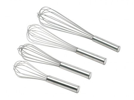 Венчик EKSI WP40P