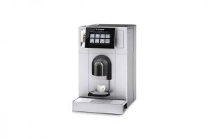 Кофемашина Schaerer Coffee Prime Кофемашина Schaerer Coffee Prime