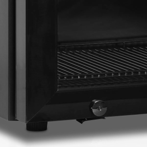 Барный холодильный шкаф Tefcold BC30-I минибар