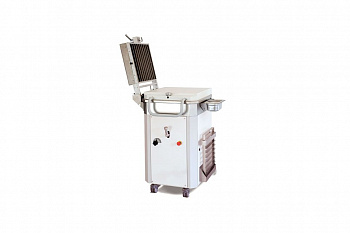 Тестоделитель WLBake MHD SA 20 T