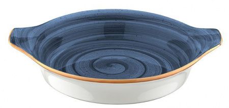 Тарелка Bonna ADK OPT 20 SH