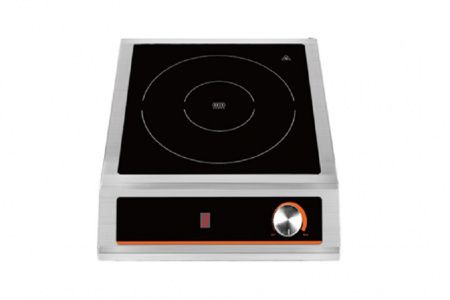 Индукционная плита EKSI IPM 3,5