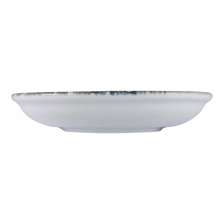 Тарелка глубокая KUTAHYA CORENDON Landscape BNTS25CK890544, 25 см