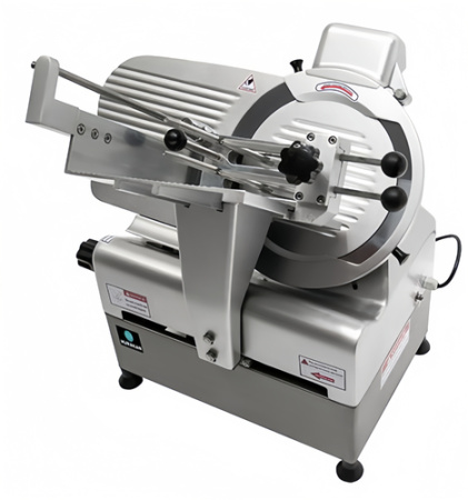 Слайсер Hurakan HKN-GSP300F AUTO