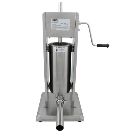 Колбасный шприц EKSI GRT-VSS7