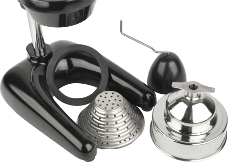 Соковыжималка Cancan CC.MP03