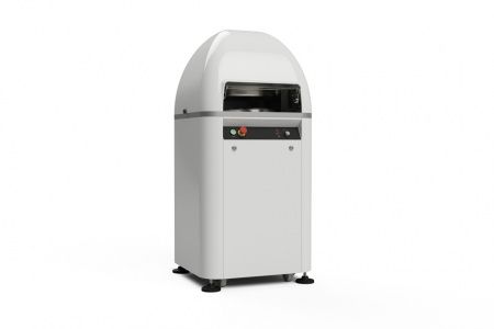 Делитель-округлитель WLBake VDR II A 22 Делитель-округлитель WLBake VDR II A 22
