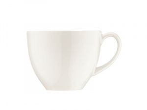 Чашка Bonna RIT 01 KF Чашка Bonna RIT 01 KF