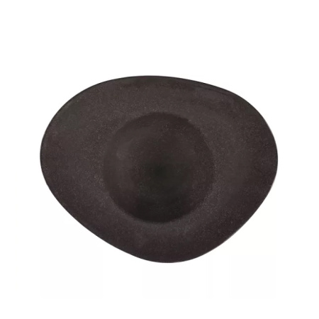 Тарелка для пасты KUTAHYA GALAXY GLXM29SPT83011, 29 см