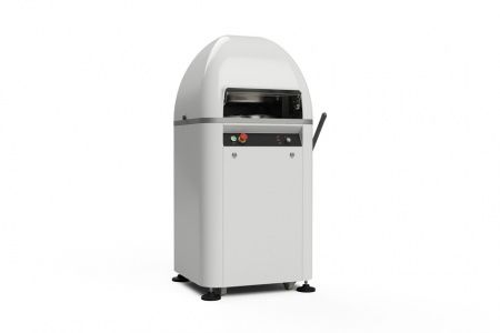 Делитель-округлитель WLBake VDR II SA 11