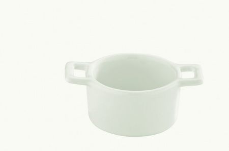 Bonna Форма для запекания TST 01 KS