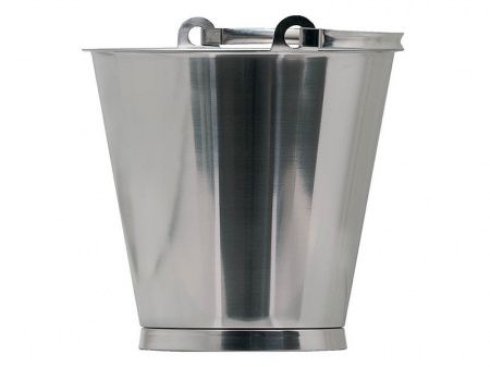 Ведро Linden 523102-03