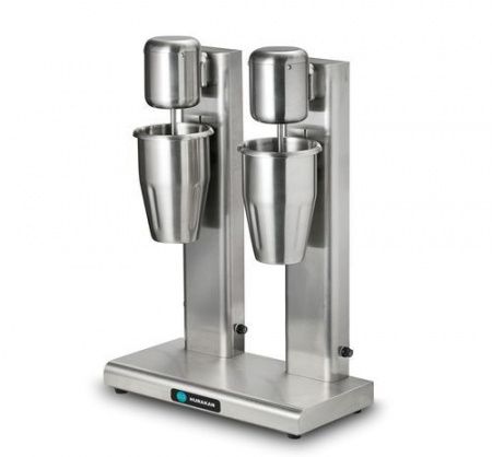 Миксер HURAKAN HKN-FR2GM