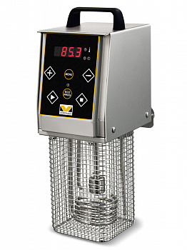 Аппарат для Сувида Sous Vide VS One Аппарат для Сувида Sous Vide VS One