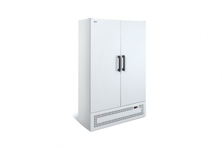 МариХолодМаш ШХ-0,80М