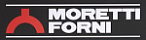 Оборудование Moretti Forni