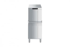 Посудомоечная машина Smeg HTY503D Посудомоечная машина Smeg HTY503D