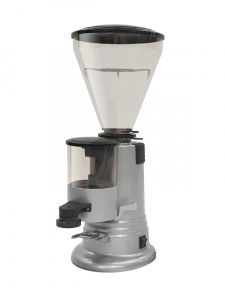 Кофемолка EKSI CG 2 S/А Кофемолка EKSI CG 2 S/А