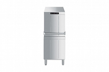 Посудомоечная машина Smeg HTY503D Посудомоечная машина Smeg HTY503D