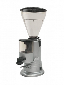 Кофемолка EKSI CG 2 S/А Кофемолка EKSI CG 2 S/А