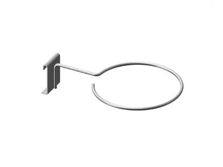 Навеска Гефест НЭ15