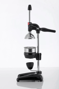 Соковыжималка Cancan CC.MP03 Соковыжималка Cancan CC.MP03