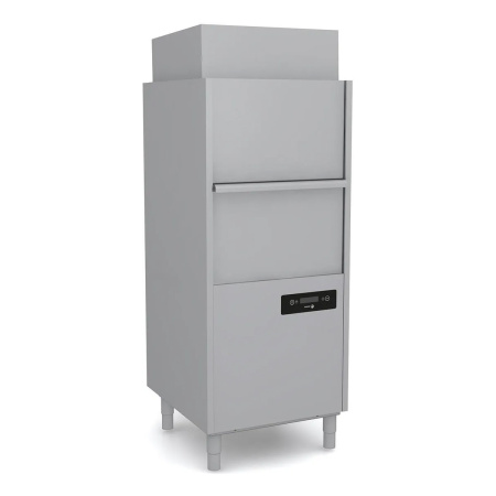 Машина котломоечная Fagor WLP-62 RC