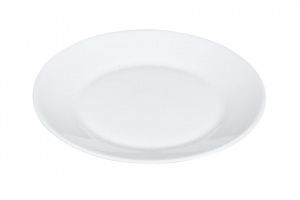 Тарелка Arcoroc 29337 arc