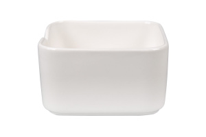 Тарелка Arcoroc L9556