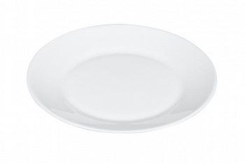 Тарелка Arcoroc 29337 arc