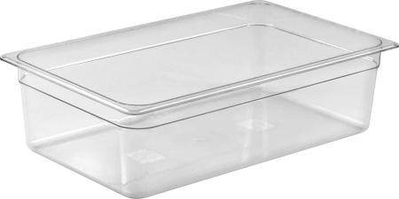 Гастроёмкость Viatto JW-P116 GN 1/1-150