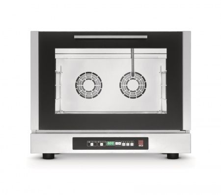 Печка Tecnoeka EKF 416 D UD